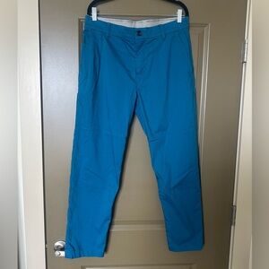 Nike Dri-FIT Men’s Golf Pants 33x32